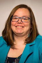 Sarah M. Sernell, CPA — Johnstown, PA — Kotzan CPA & Associates P.C. Sarah M. Sernell, CPA — Johnstown, PA — Kotzan CPA & Associates P.C.