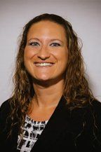 Vanessa L. Gary — Johnstown, PA — Kotzan CPA & Associates P.C. Vanessa L. Gary — Johnstown, PA — Kotzan CPA & Associates P.C.