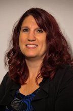 Carrie L. Myers, CPA — Johnstown, PA — Kotzan CPA & Associates P.C. Carrie L. Myers, CPA — Johnstown, PA — Kotzan CPA & Associates P.C.