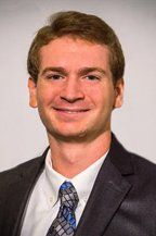 Evan J. Kundrod — Johnstown, PA — Kotzan CPA & Associates P.C. Evan J. Kundrod — Johnstown, PA — Kotzan CPA & Associates P.C.