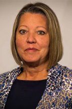 Tammy R. Walko — Johnstown, PA — Kotzan CPA & Associates P.C. Tammy R. Walko — Johnstown, PA — Kotzan CPA & Associates P.C.