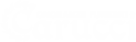 Carucci Onoranze Funebri Carucci Onoranze Funebri logo