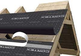 CORTEX 9010 Breathable Membrane