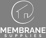 Denair Services—Professional-Grade Builders Wrap in the Southern Highlands Denair Services—Professional-Grade Builders Wrap in the Southern Highlands