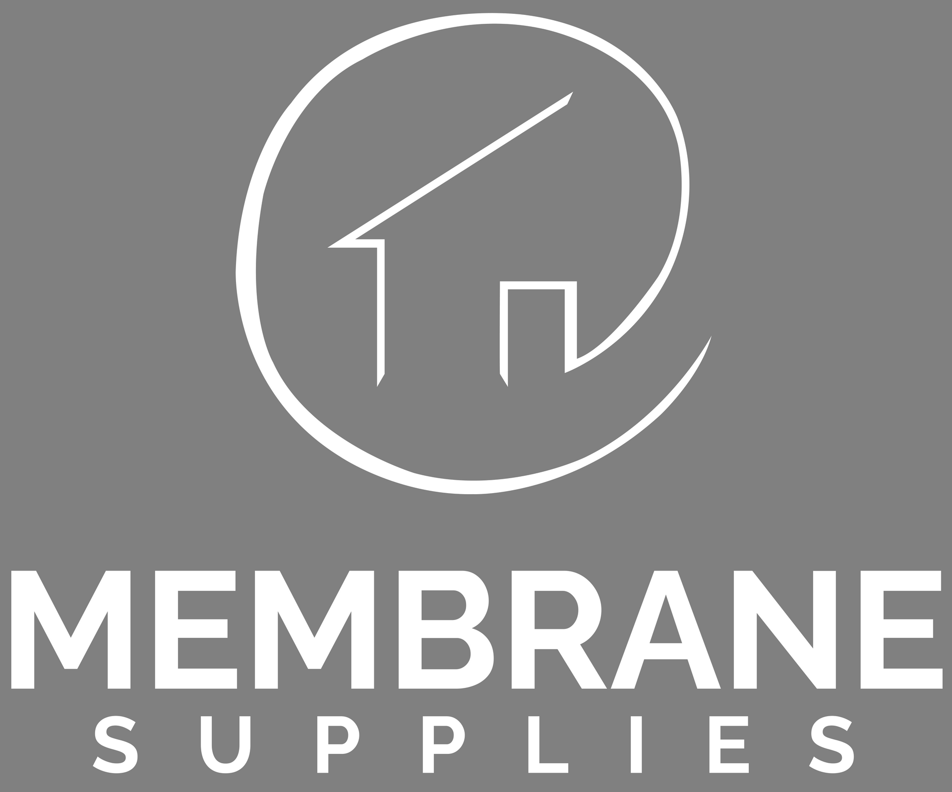 Denair Services—Professional-Grade Builders Wrap in the Southern Highlands