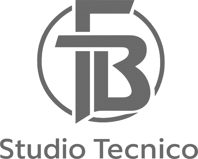 FB Studio logo