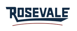 Rosevale Cattle Company