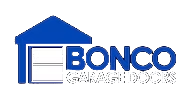 Bonco Logo