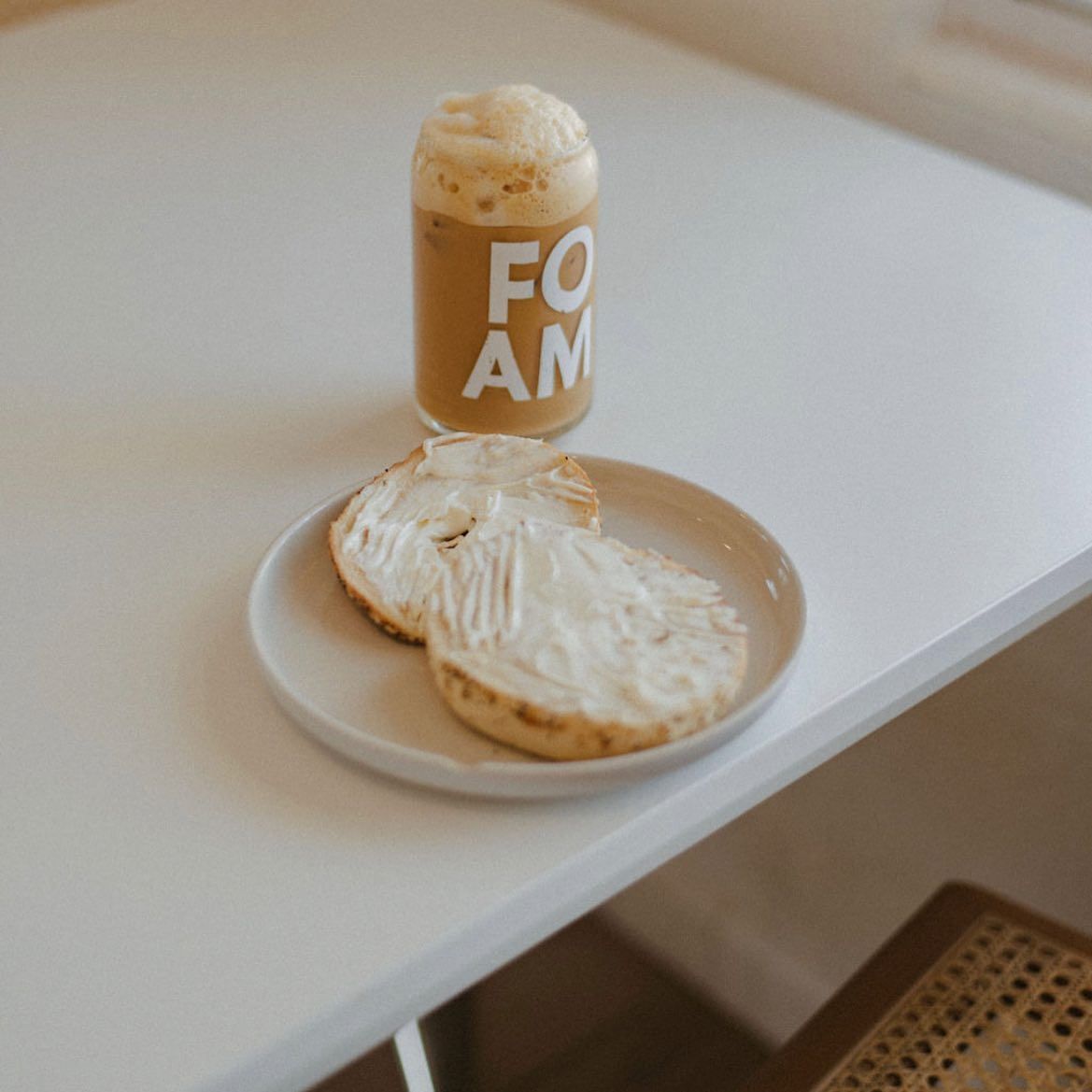 TOP 10 BEST COFFEE SHOPS IN GULF SHORES