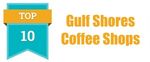 best coffee shop in gulf shores