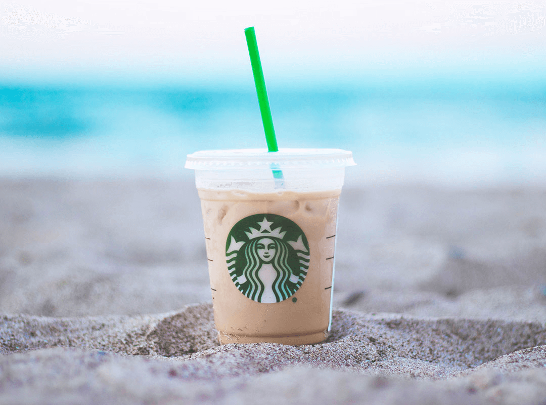 coffee shops in gulf shores and orange beach