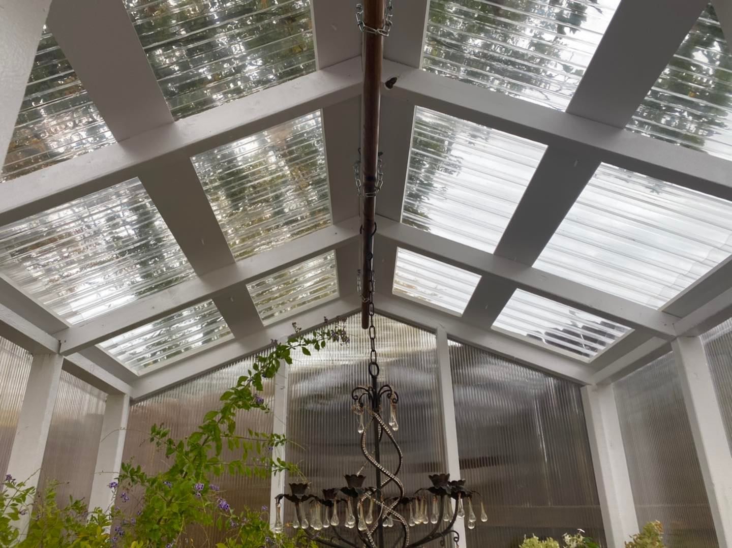Roof Repair