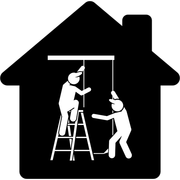 House Renovation