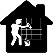 House Repair
