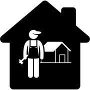 Repairing House