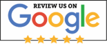 Review us on Google logo