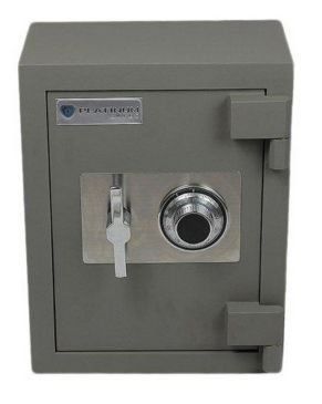 Drug Safe — Locksmith In Bendigo, VIC