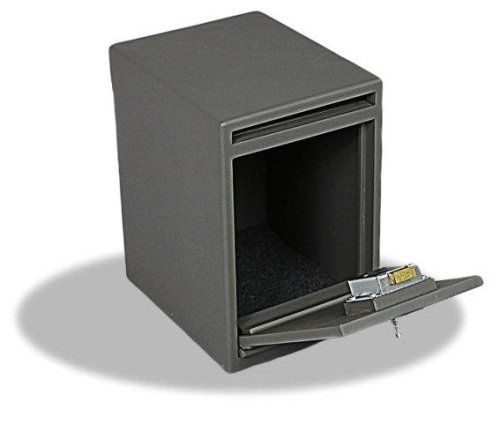Office And Retail Safe — Locksmith In Bendigo, VIC