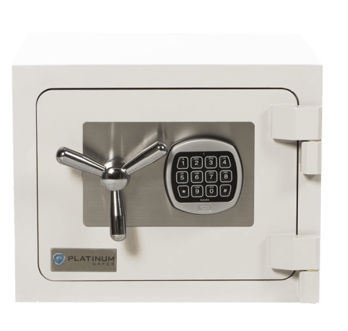 Home Safe — Locksmith In Bendigo, VIC