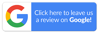 Al's Quick-Release Bicycle Sales and Service Google Review