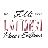 www.fratellilattanzi.com favicon