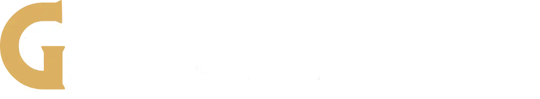 Naumann & Associates logo