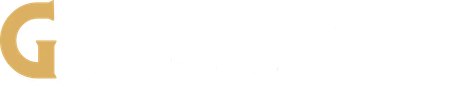 George & George Disability Attorneys - Tennessee 37066