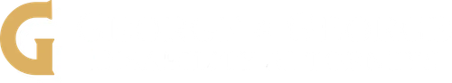 George & George Disability Attorneys - Tennessee 37066
