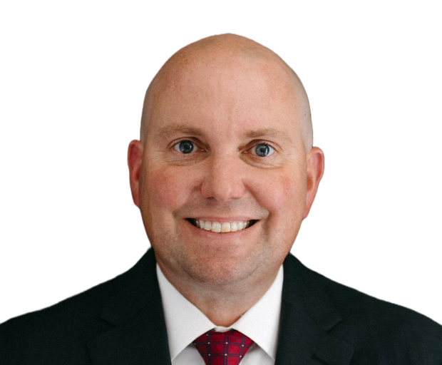 Company: George & George Disability Attorneys
Primary location: Gallatin / Nashville, Tennessee