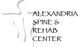 Alexandria Spine & Rehab Center