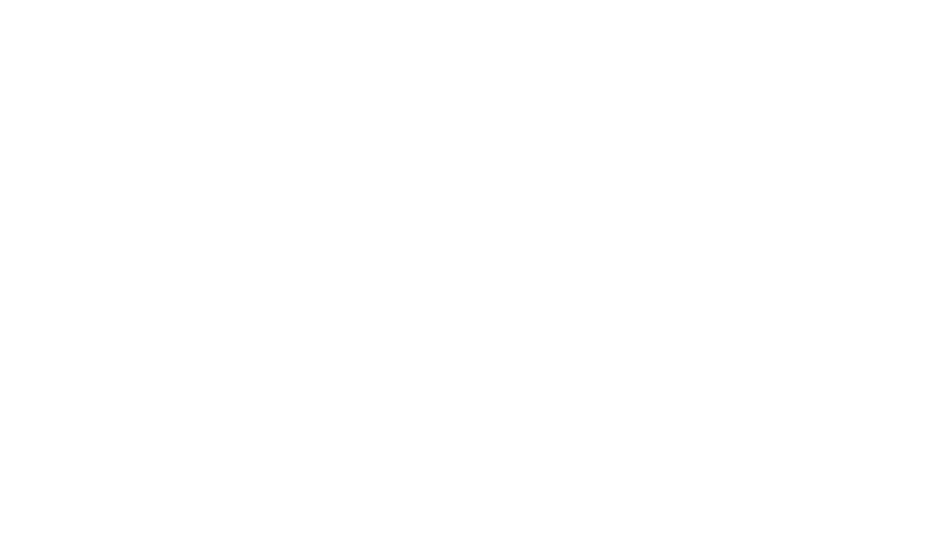 results fitness logo