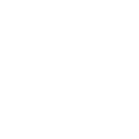 men's health magazine logo