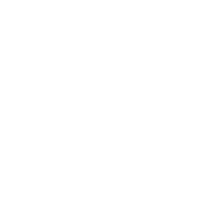 nike logo