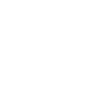 women's health magazine logo