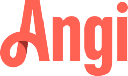 Best Plumber on Angi