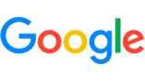 Best Plumber on Google