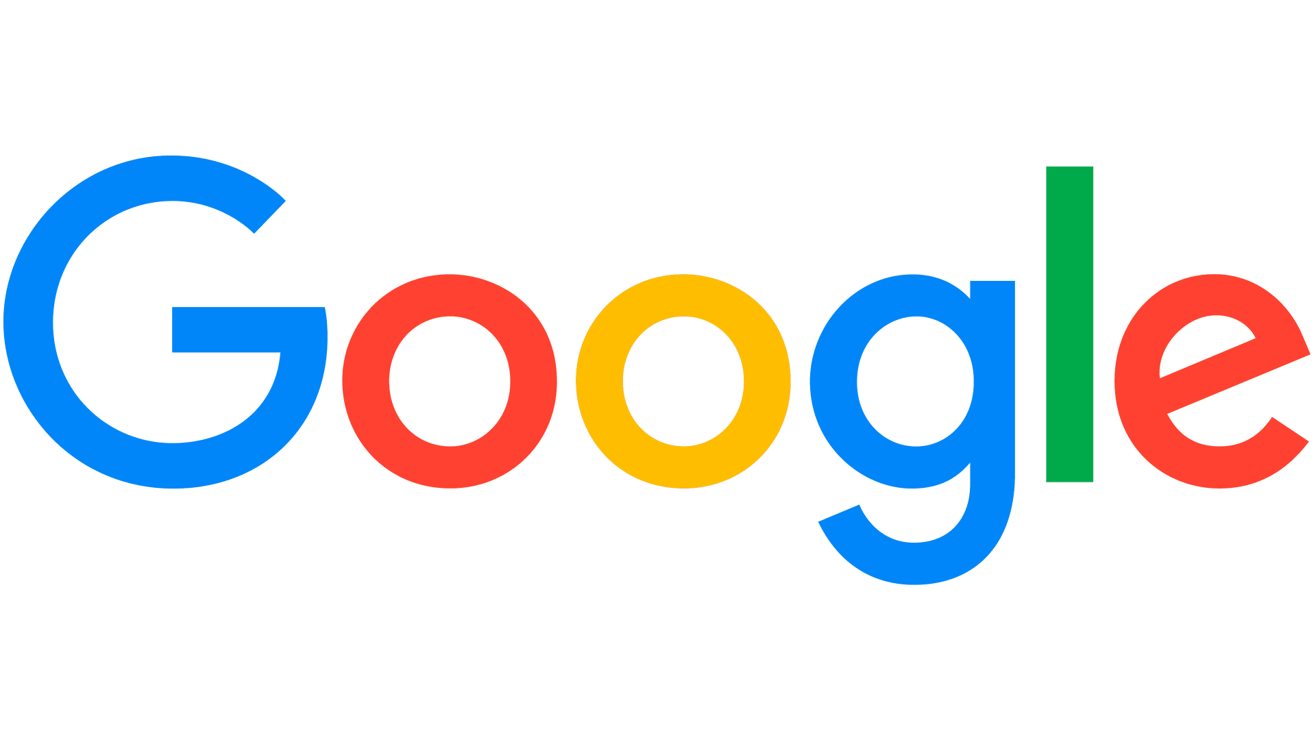 Best Plumber on Google