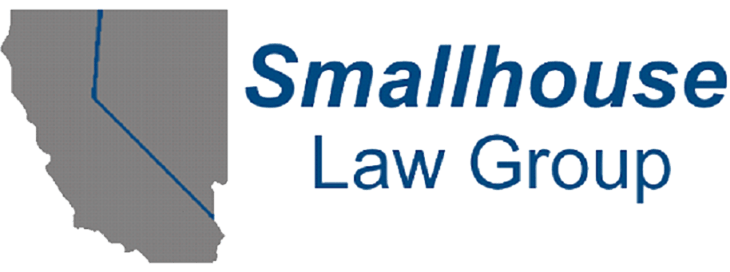 Smallhouse Law Group logo