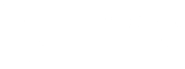 Business White Logo