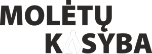 Molėtų kasyba Molėtų kasyba