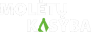 Molėtų kasyba