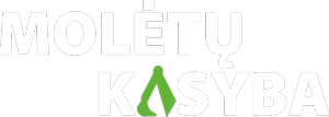Molėtų kasyba