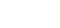 Blank white rectangle with a thin black border on the right and bottom edges.