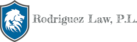 Rodriguez Law, P.L. Rodriguez Law, P.L.