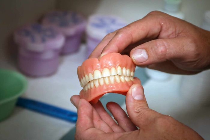 Dentures, Denture Repairs & Mouth Guards, Mildura Dentures, Denture Repairs & Mouth Guards, Mildura