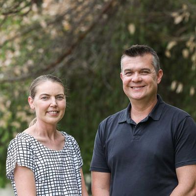 Dentures and Mouthguards, Mildura Dentures and Mouthguards, Mildura