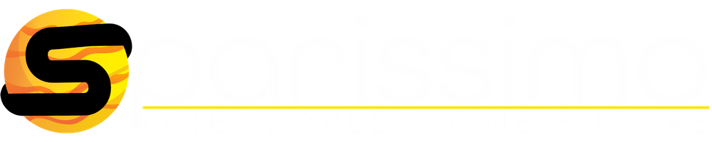 Sparissimo Holding LTD