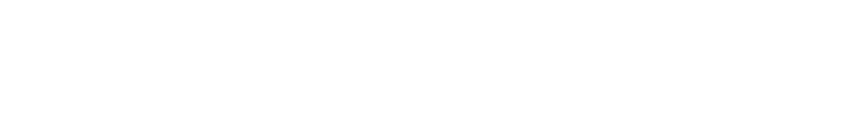 Abstract black curved shape with a white strip, resembling a cropped logo or object edge on a light background