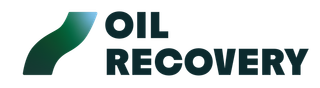 Oil Recovery