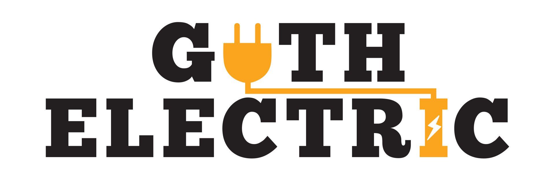 Guth Electric Guth Electric